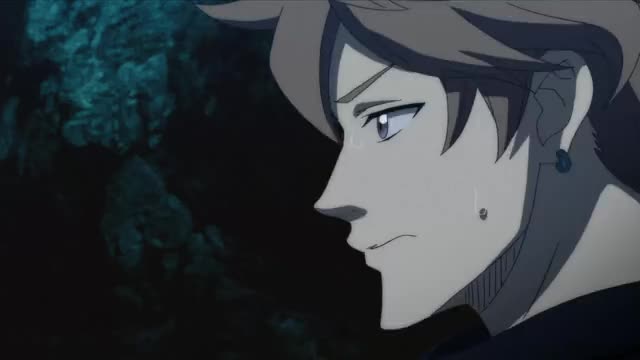 Black Clover - S1 E68 W3