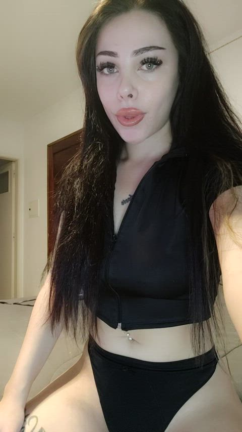 ass boobs onlyfans teen gif