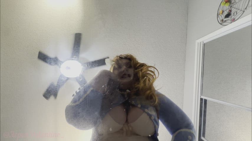 bbw facesitting thick thighs bba bbw-facesitting big-asses thick-bbw-babes thick-redheads
