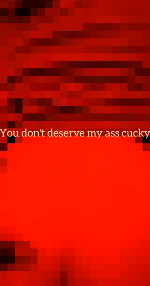 censored cuckold doggystyle girlfriend gif
