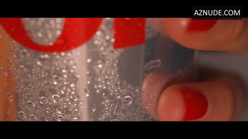 ass movie sexy gif
