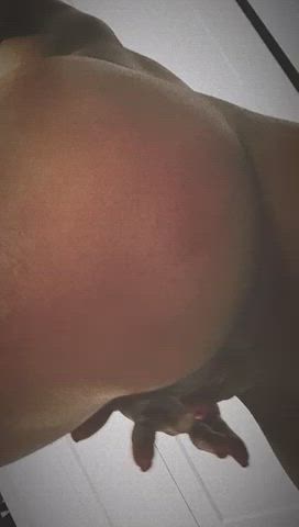 Looking for a serious pussy eater