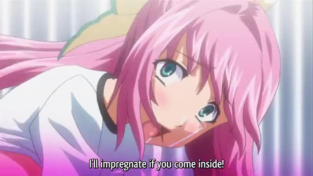 Gakuen 03 Karei Naru Etsujoku Episode 2 Clip 1/3
