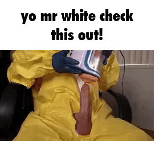 sex toy toy toys gif