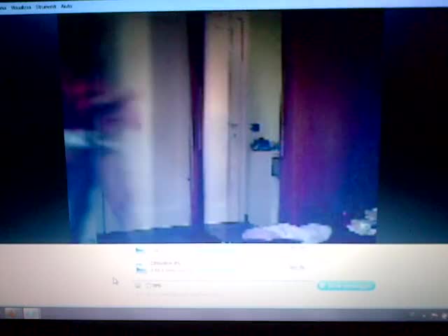 pussy and tits for mexican gf