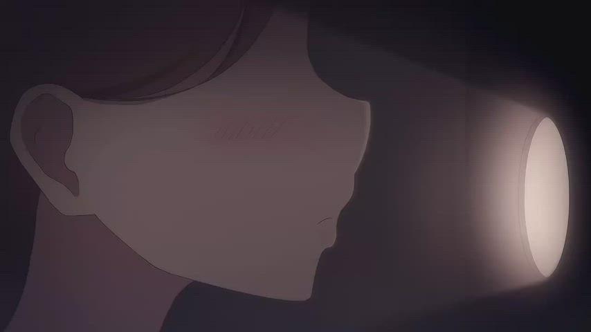Wifey's Side Hobby When Her Hubby Is Not Around Source https://ouo.io/YTKQB5