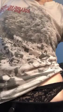 given up on guys my age, where the daddies at (f)