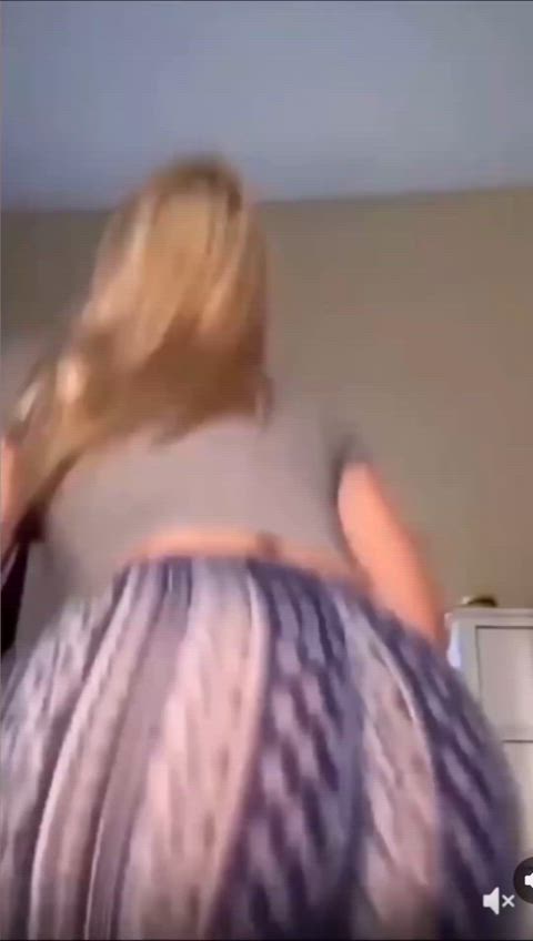 🍑