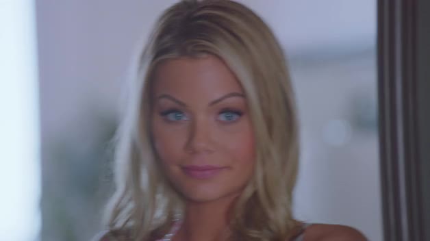 Tushy - Riley Steele The Perfect Wife