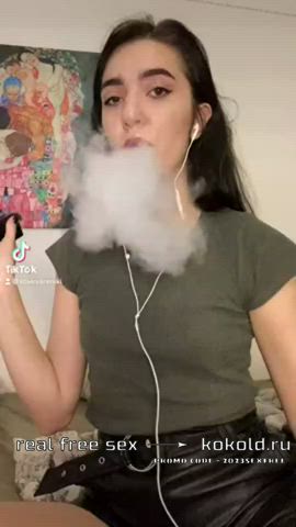 anal busty creampie cum in mouth doggystyle male masturbation sissy tits wet pussy