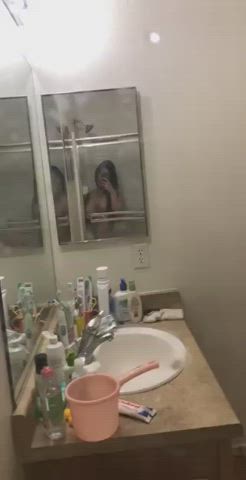 Aaliyah Aaliyah Hadid Aaliyah Love gif