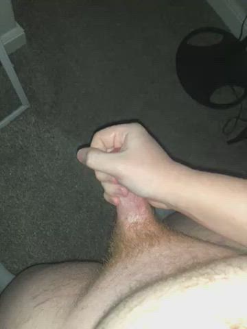 homemade male masturbation masturbating gif