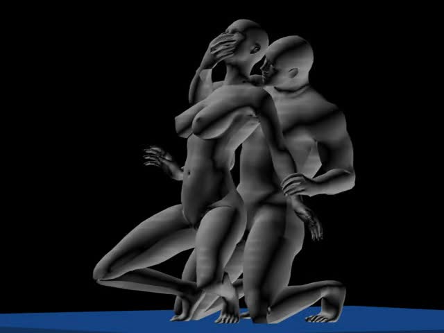 Rejection 6