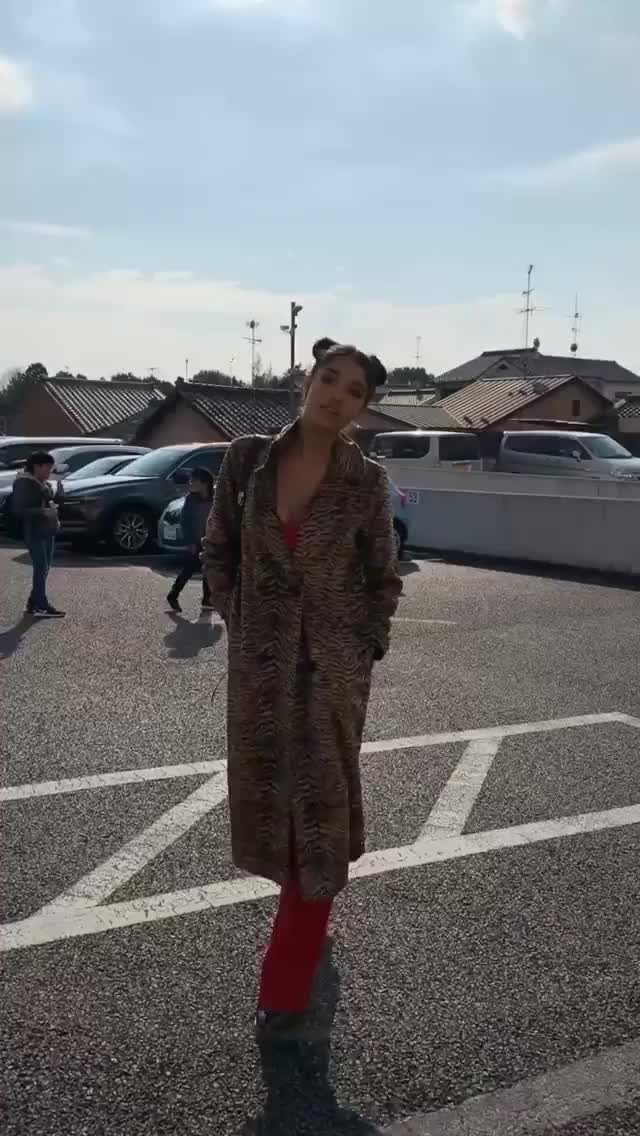 Video Jan 05, 2 27 18 PM