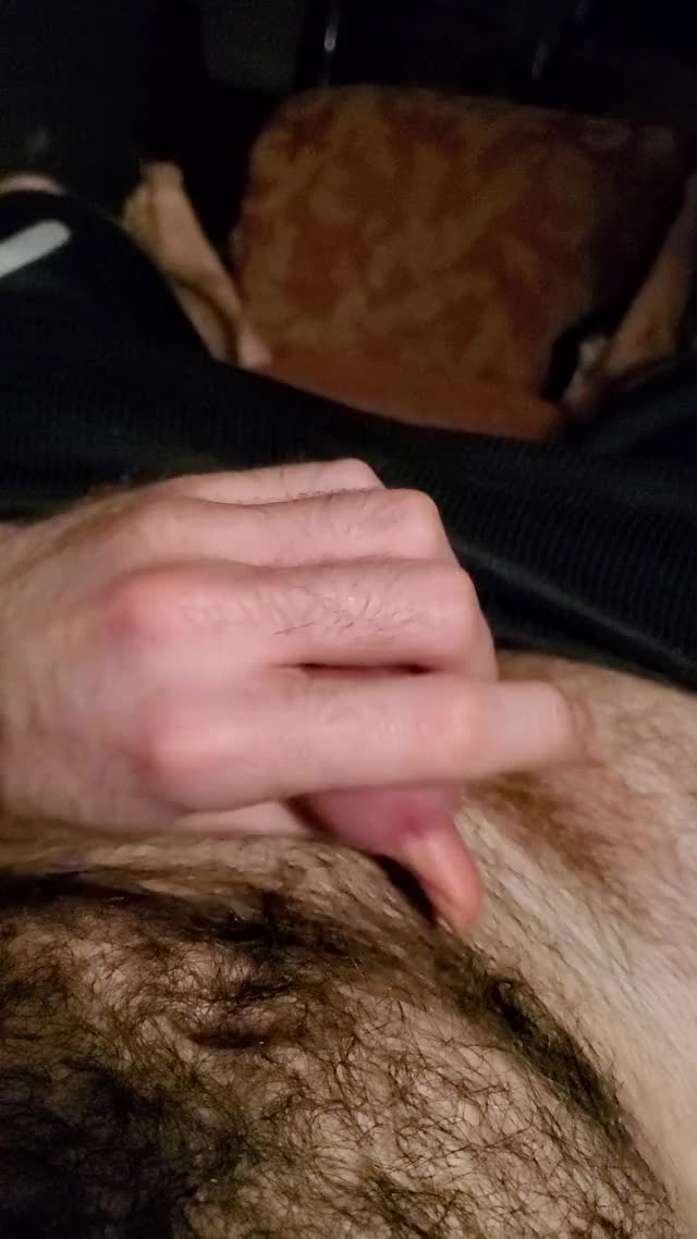 20200129 003904