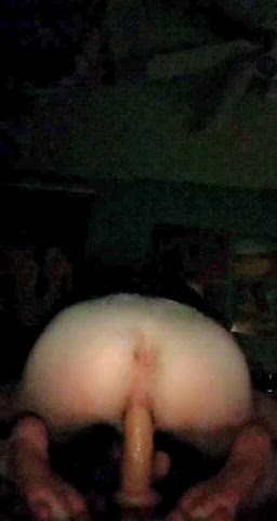DMs are open