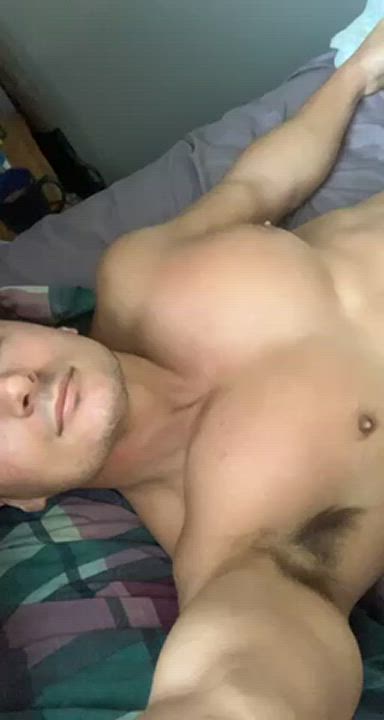 Big Dick Cock Cock Worship gif