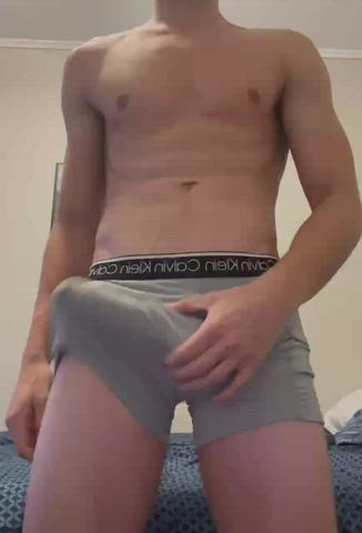 hope the 10 people that see this enjoy ;)