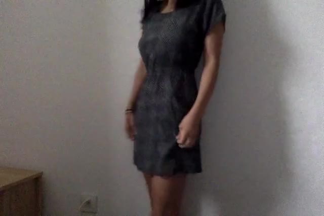 Say hello to my perky (f)riends :)