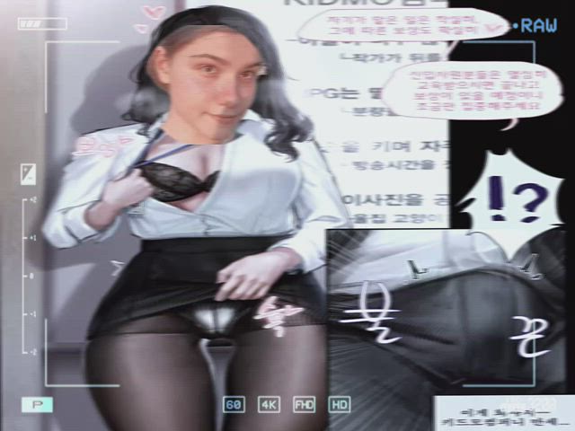 turkish slut