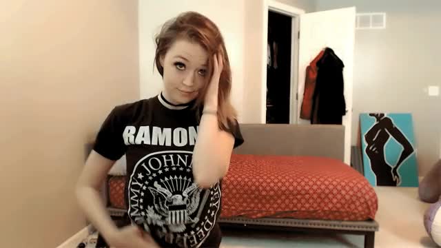  gif