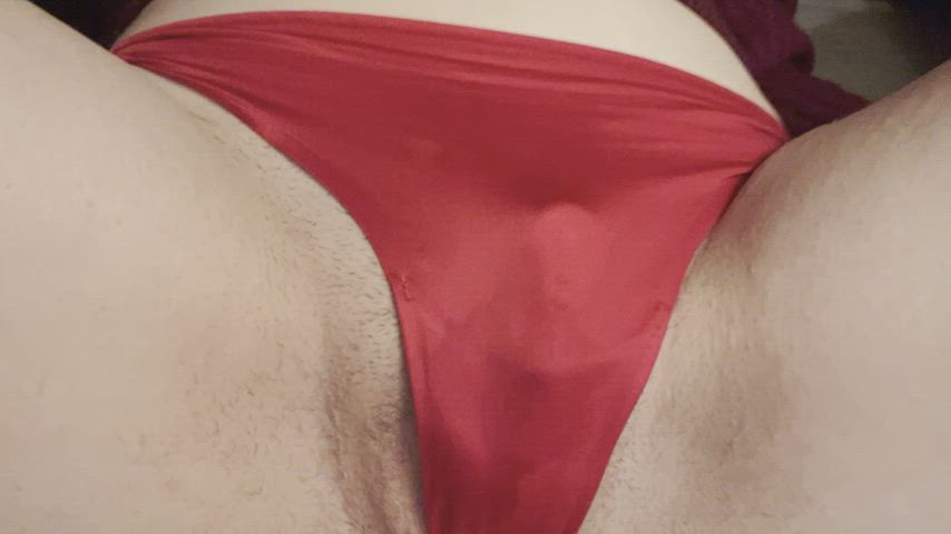 freeuse messy nsfw pussy wet wet pussy wet and messy gif