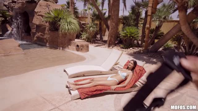 iktg_eliza_ibarra_jp062618_trailer_720p_3800