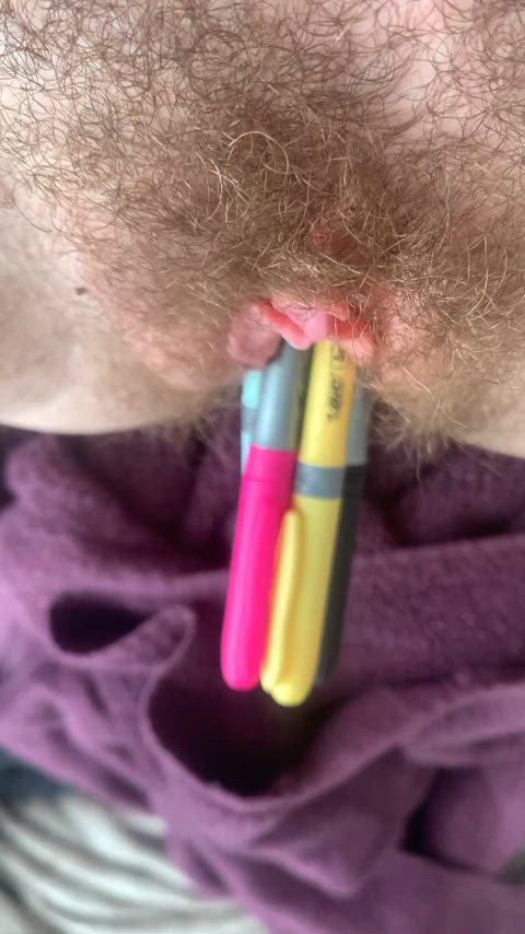 I accidentally had an orgasm earlier.. What should my punishment be? 