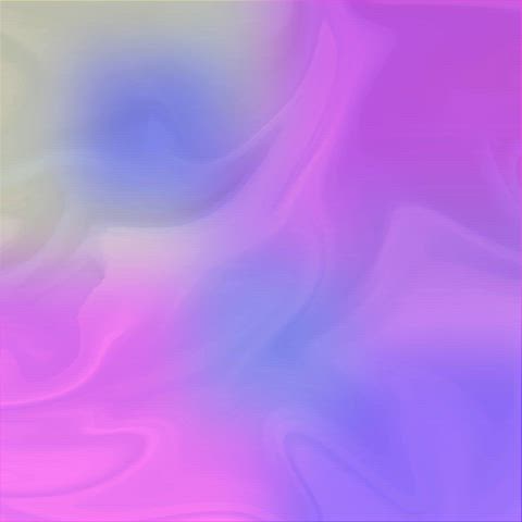 New on Magic Wave 
