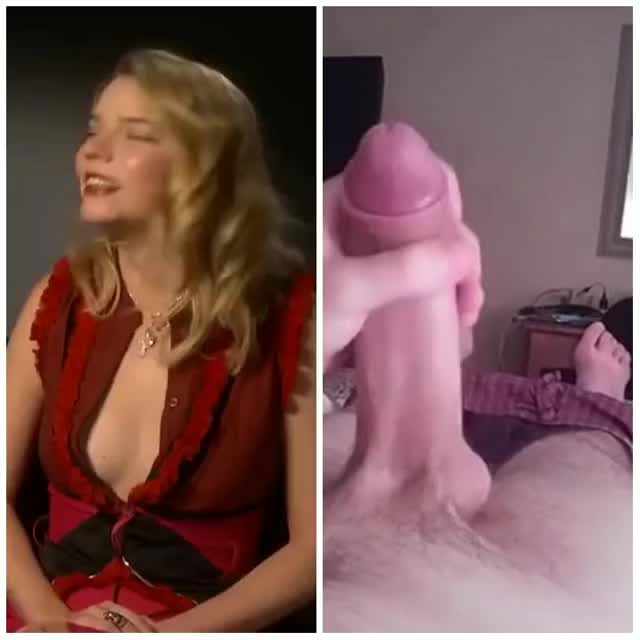 Anya Taylor-Joy BC 02