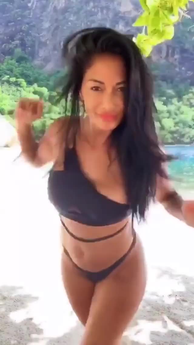 ?