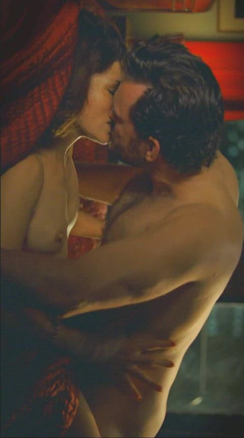 celebrity fucked gilf milf sex gif