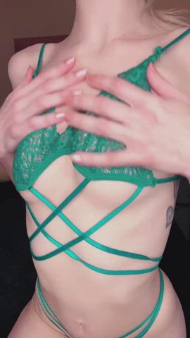 Are they the right size for your hands?
