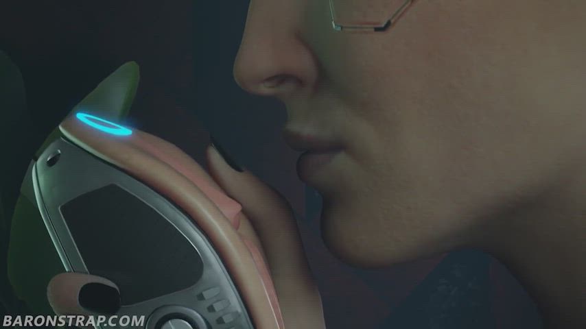 3d orgasm wholesome phat-ass-white-girls real-orgasms gif