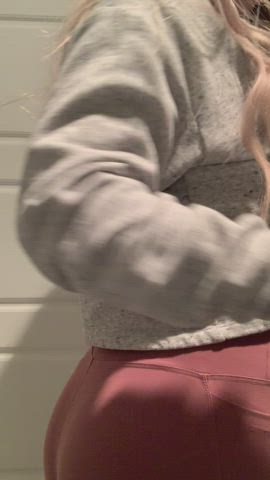 xchange xev bellringer xxlayna marie gif
