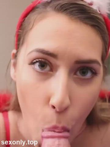 anal big ass fingering homemade pov pawg thick gif