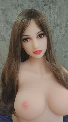 anal ass big tits blowjob cumshot sex doll sex toy gif