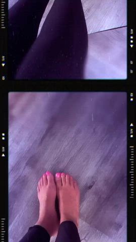 cum on feet dirty feet feet feet fetish feet licking feet sucking gif
