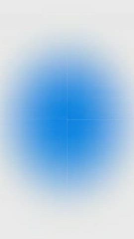 art bbw goddess tease thick gif