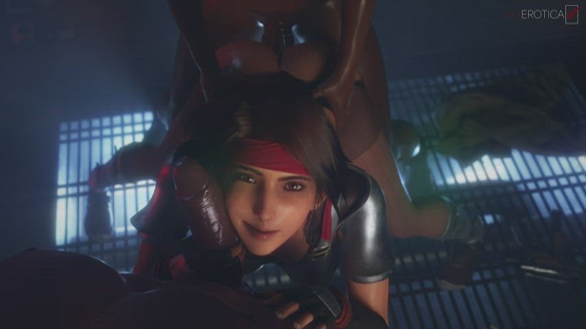 animation bbc interracial gif