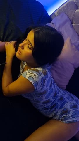 18 years old 19 years old girls lesbian pussy teen gif
