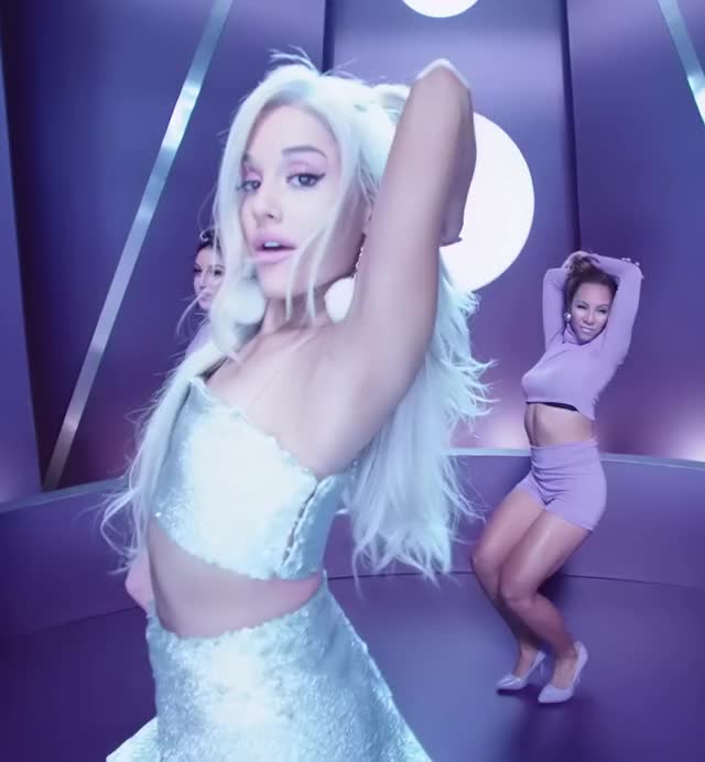 2015-FocusMVProResUHD9