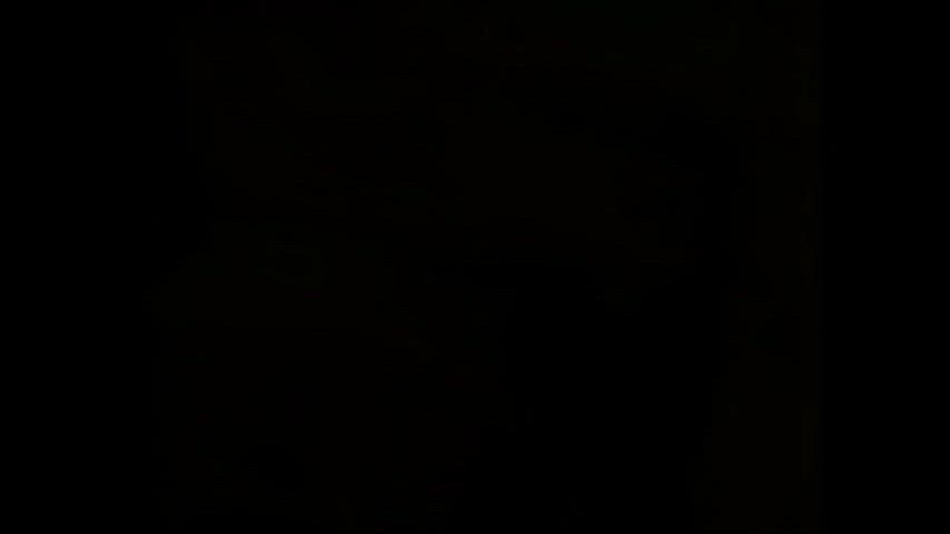 babe big tits boobs brunette cumshot facial holly body huge tits pornstar gif