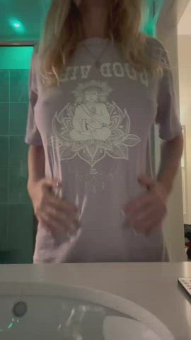 Big Tits = Big Fun :)