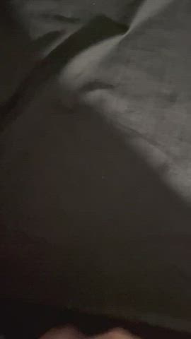 Can’t cum on devices anymore because they all get “water damage”.