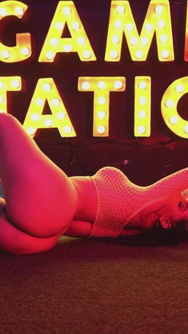 ass big tits booty cute doggystyle latina onlyfans pornstar solo tits gif