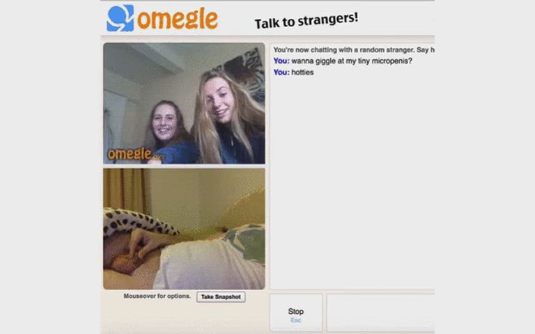 femdom sph r/sph gif