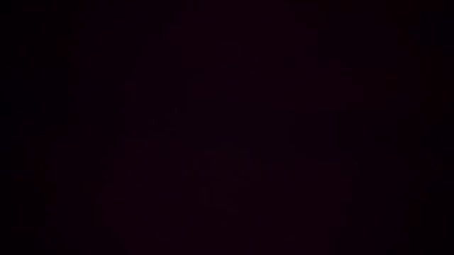 BOEF - ALLANG AL NIET MEER (PROD. JACK $HIRAK)