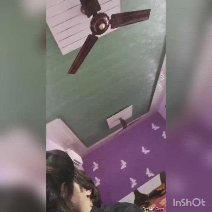 A hot couple full video ❤️❤️❤️❤️❤️