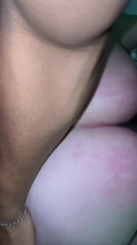 Enjoy 😈😉
